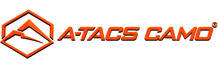 A-TACS Camo